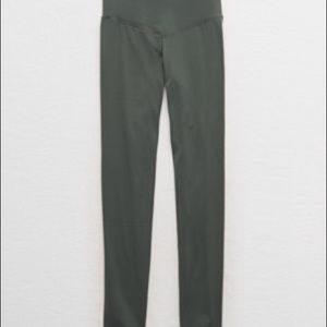 OFFLINE REAL ME HIGH WAISTED LEGGINGS